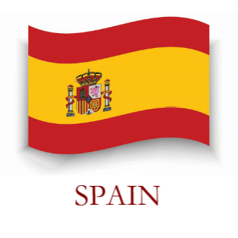 Spain